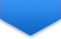 关于科丽